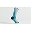 Specialized Soft Air Tall Sock