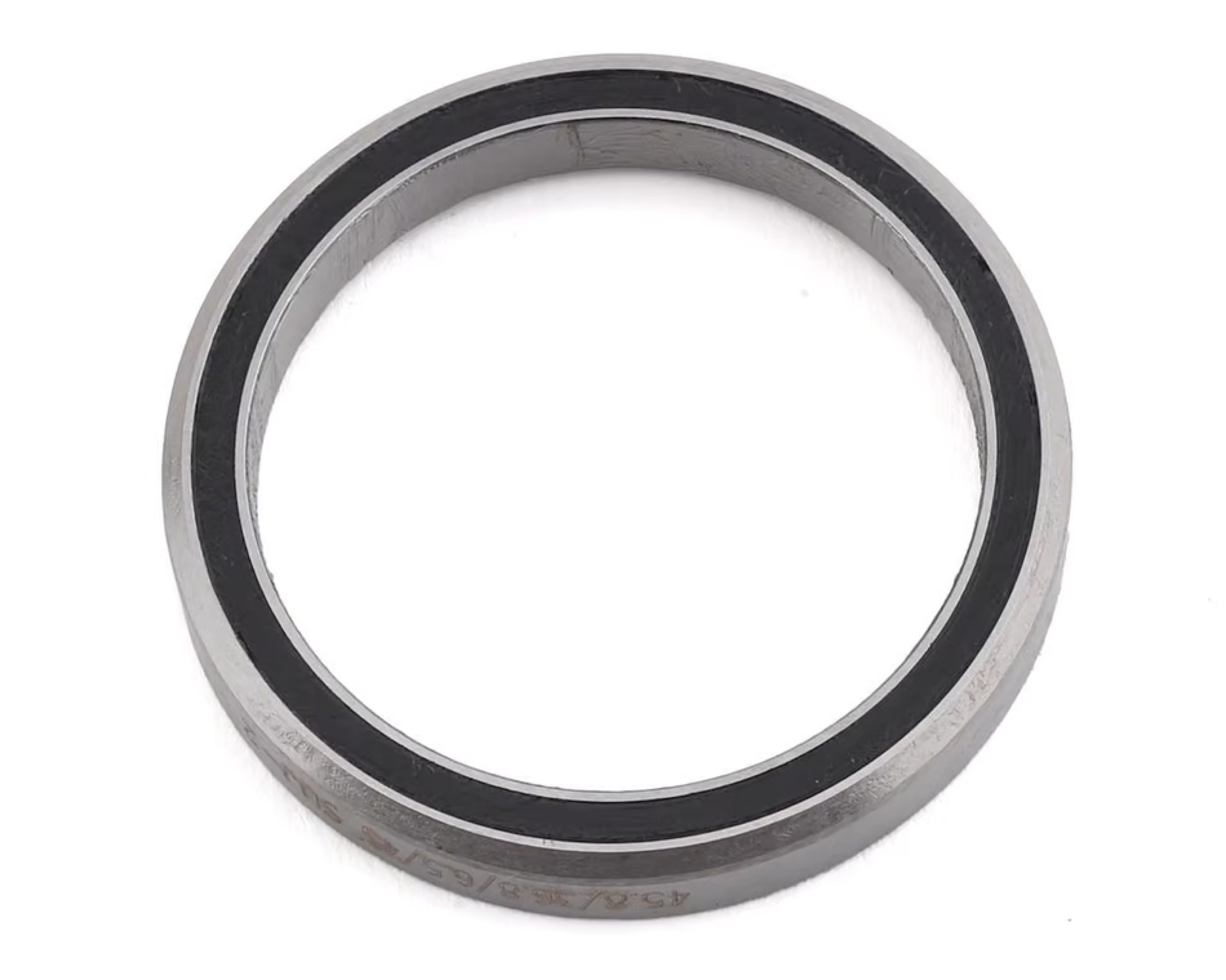 Hds My18 Future Shock Headset Upper Or Lower Bearing for Roubaix Ruby Diverge Total Rush Swim Bike Run