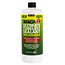 Silca Ultimate Tubeless Sealant Replenisher 946ml STEP 2