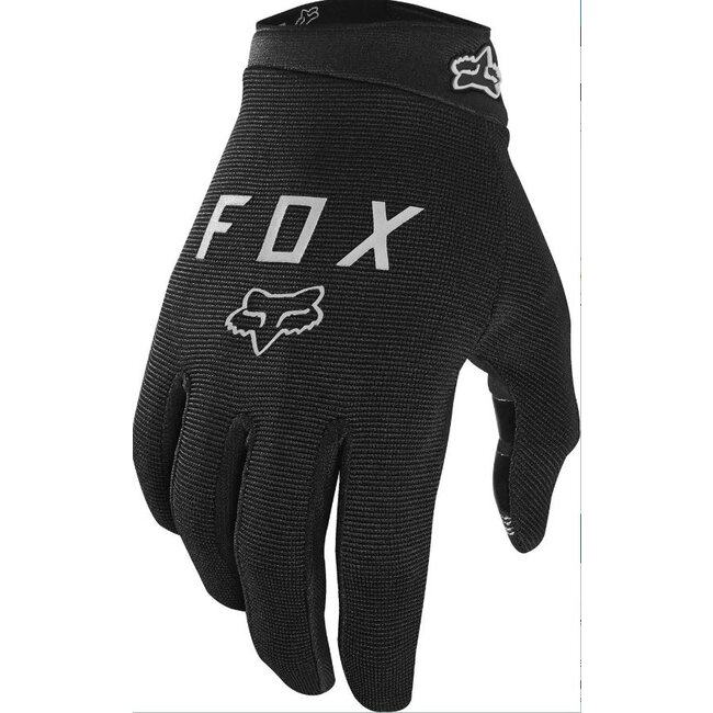 Fox Women's Ranger Glove