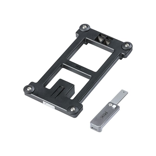 MIK Adapter Plate