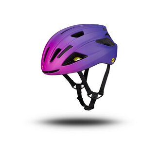 Specialized Align II Helmet MIPS