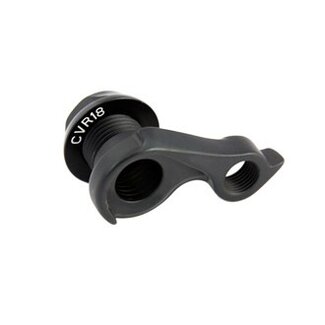 Cervelo Rear Hanger Disc Threaded 12mm / DRH-WMN112