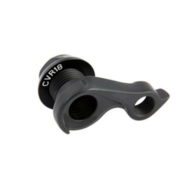 Cervelo Hanger Disc Threaded 12mm / DRH-WMN112