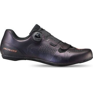 Specialized Torch 2.0 Shoes Black / Starry