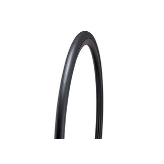 Specialized S-Works Turbo Gripton T2/T5 Tyre