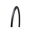 Specialized S-Works Turbo Gripton T2/T5 Tyre