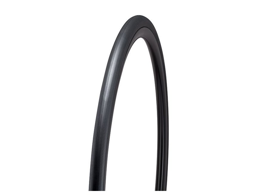 S-Works Turbo T2/T5 Tyre 2BR