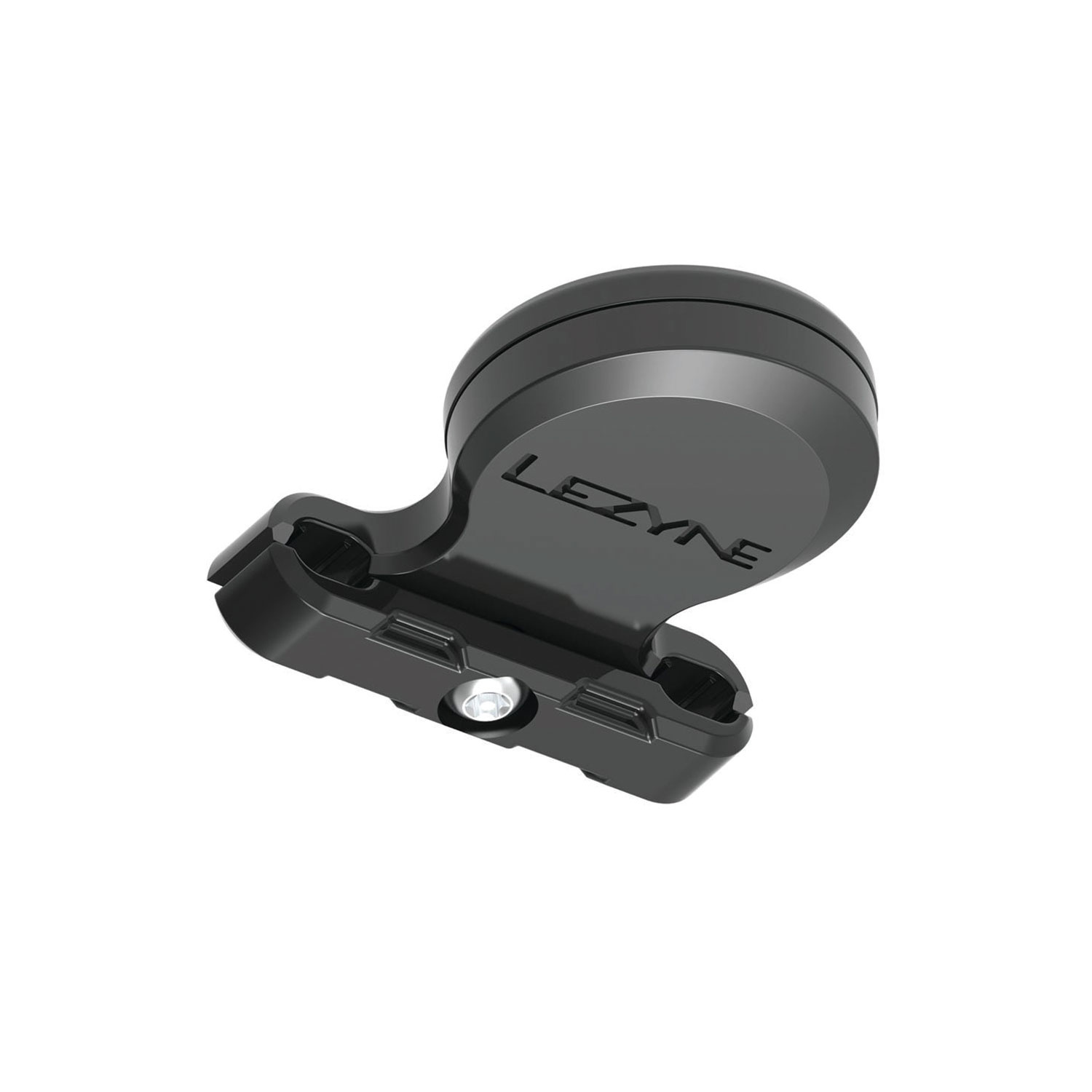 cannondale supersix evo hi mod 2016