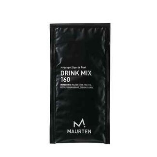 Maurten Drink Mix 160