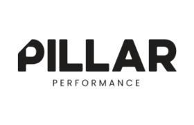 Pillar Performance