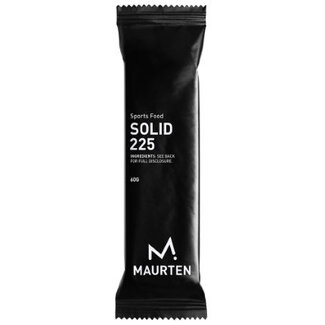 Maurten Solid 225