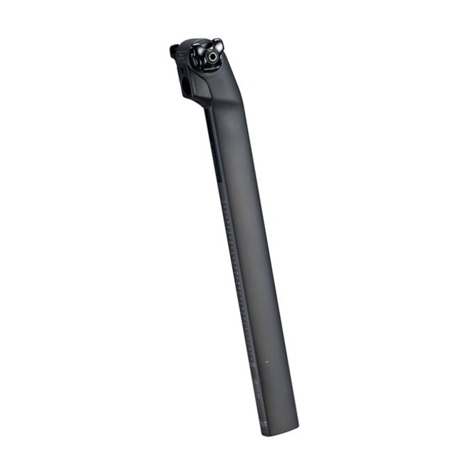 S-Works Tarmac SL7 Carbon Seatpost - 300mm 20 Offset