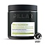 Pillar Triple Magnesium Powder