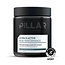 Pillar Ultra B Active