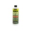 Silca Ultimate Tubeless Sealant With Fibrefoam 473ML / 16OZ