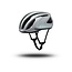 S-Works Prevail 3 Helmet