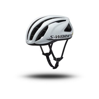 Specialized S-Works Prevail 3 Helmet - Aus