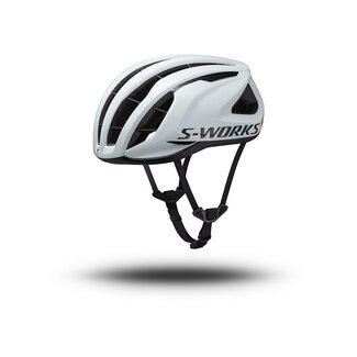 Specialized S-Works Prevail 3 Helmet