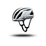 S-Works Prevail 3 Helmet