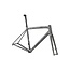 2023 S-Works Aethos Frameset