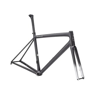 Specialized 2023 Aethos 10r Frameset