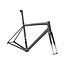 2023 Specialized Aethos 10r Frameset