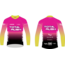 2023 Pedal Mafia x Total Rush MTB LS Jersey