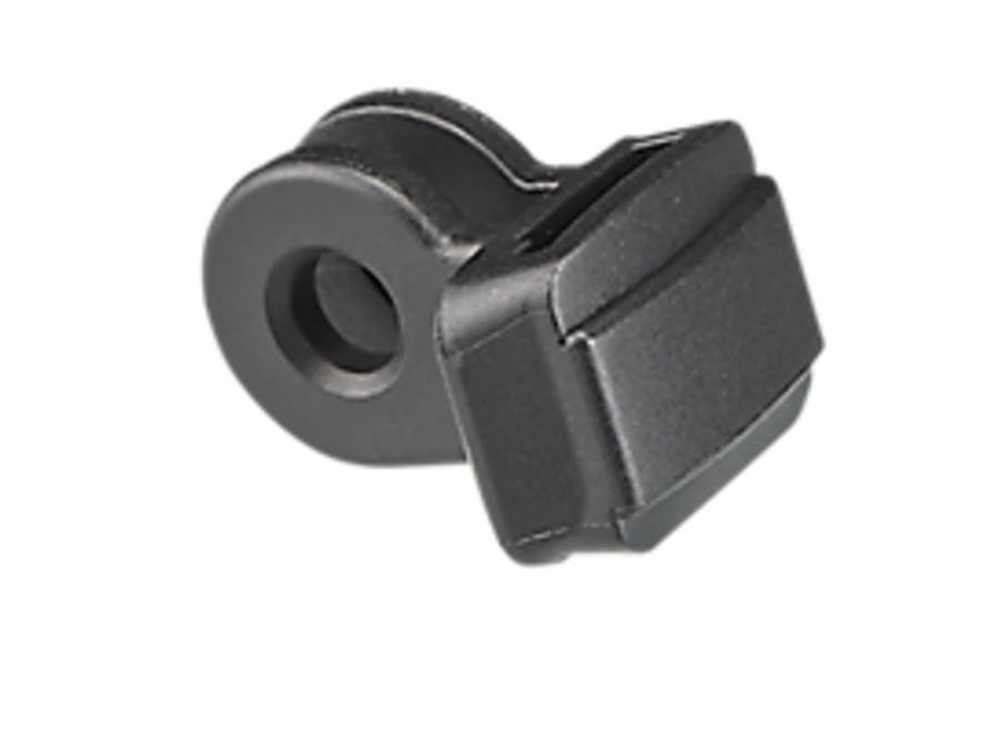 Msc Accessory Mount, Stix GoPro Light Attachment Total Rush & Swim