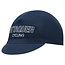 Attaquer Outliner Logo Cap