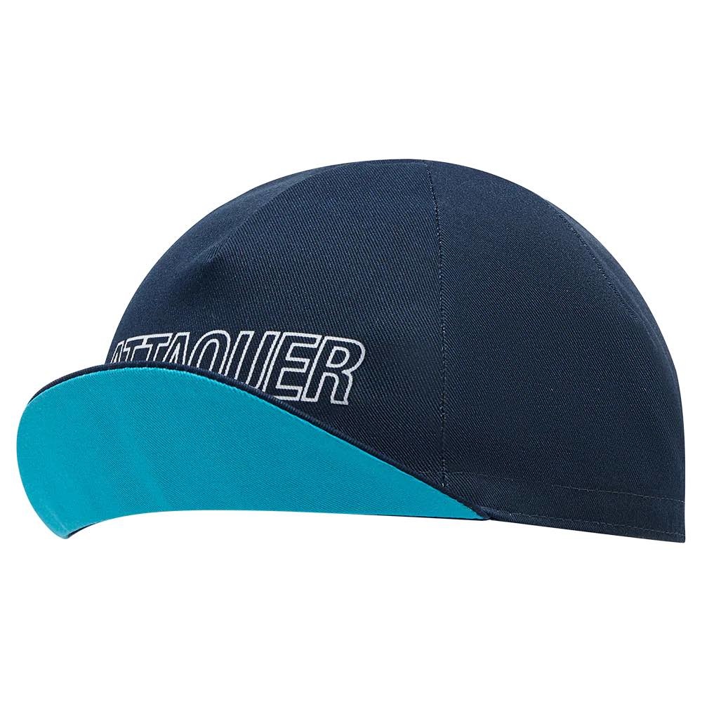 Attaquer Outliner Logo Cap - Total Rush & Swim Bike Run