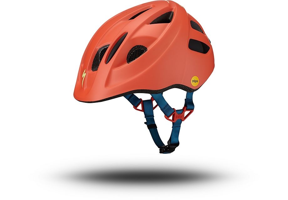 Specialized mio hotsell