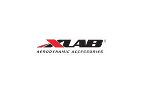 Xlab