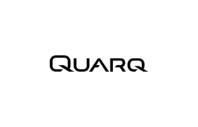 Quarq