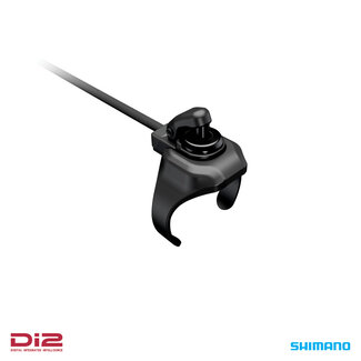 Shimano Shimano Dura-Ace Di2 12-speed Sprint Switch Shifter