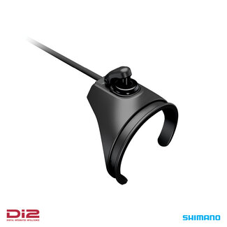 Shimano Shimano Dura-Ace Di2 12-speed Climbing Switch Shifter