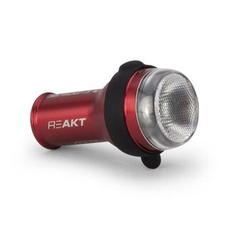 Exposure TraceR Rear Light w/ ReAkt & Peloton Mode
