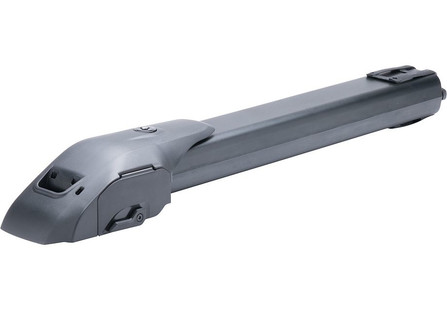 Specialized M3 700 Levo Battery w Rockguard In Store Only
