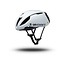 Specialized S-Works Evade 3 Helmet