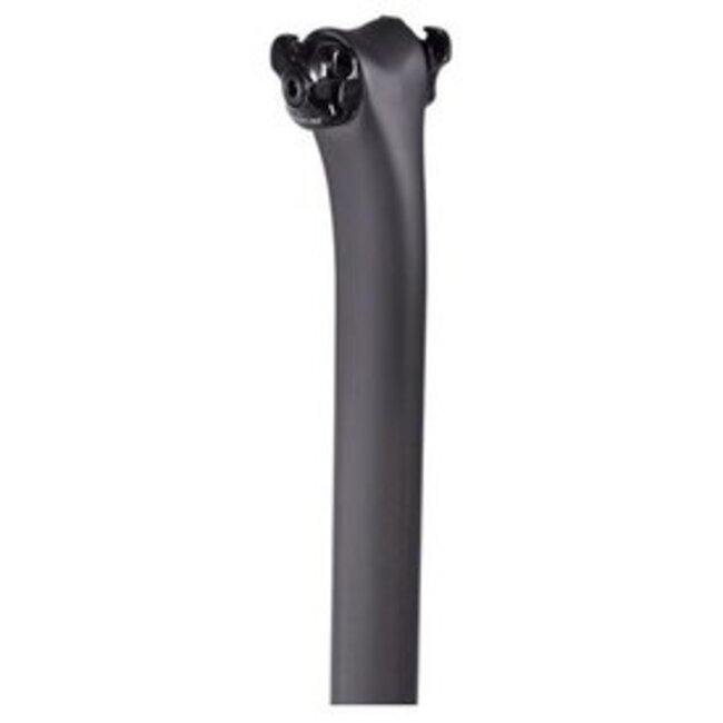 S-Works Tarmac SL6 Carbon Seatpost