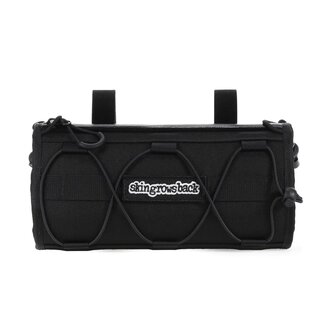 Skingrowsback skingrowsback Lunchbox Handlebar Bag