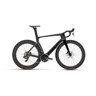 Cervelo S5 Series Aero Road Bike Total Rush Swim Bike Run