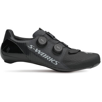 Specialized S-Works 7 Road Shoe *clearance* Size 36