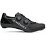 S-Works 7 Road Shoe *clearance* Size 36