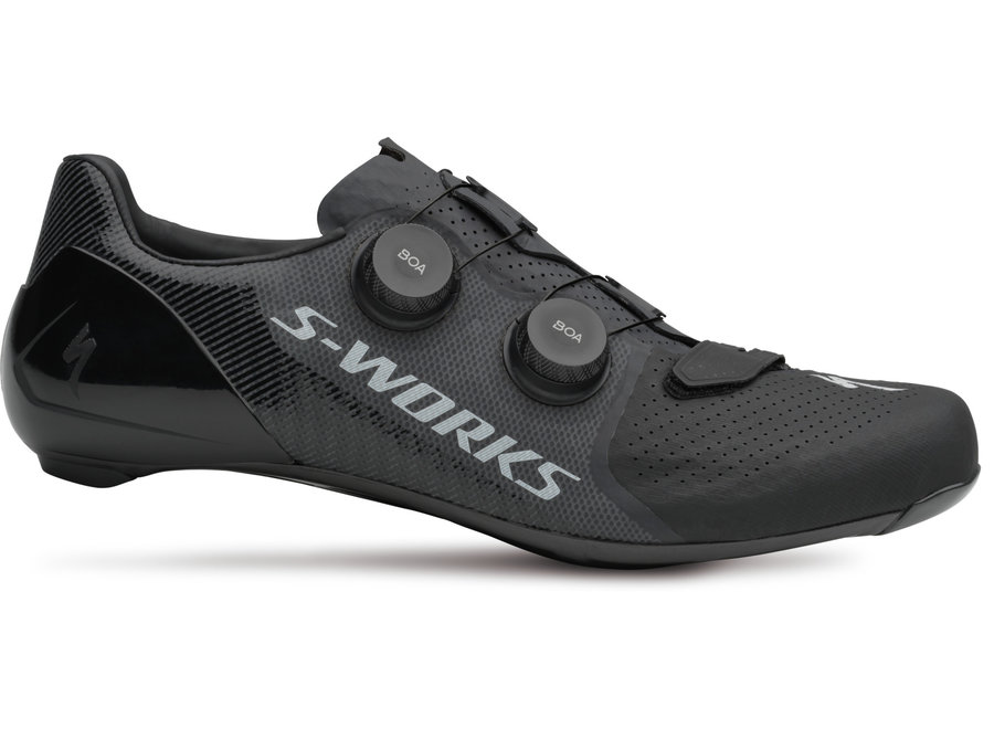 S-Works 7 Road Shoe *clearance*