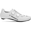 S-Works 7 Road Shoe *clearance* Size 36