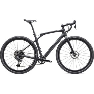 Specialized 2023 Diverge STR Expert