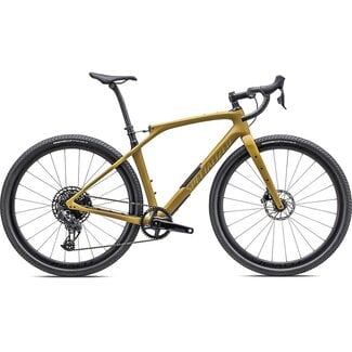 Specialized 2023 Diverge STR Expert