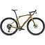 Specialized 2023 Diverge STR Expert