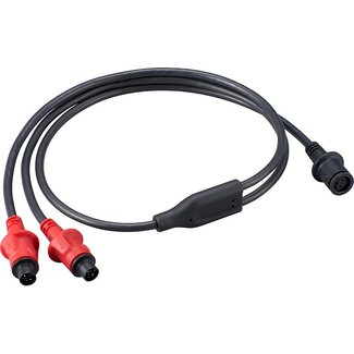 Specialized Turbo Levo SL Y-Charger Cable